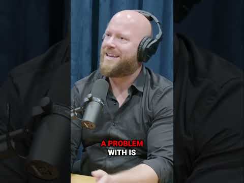 Tom Cruise and Scientology #podcast #scientology #tomcruise