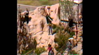 Cece Perinston - Finally? (remix)