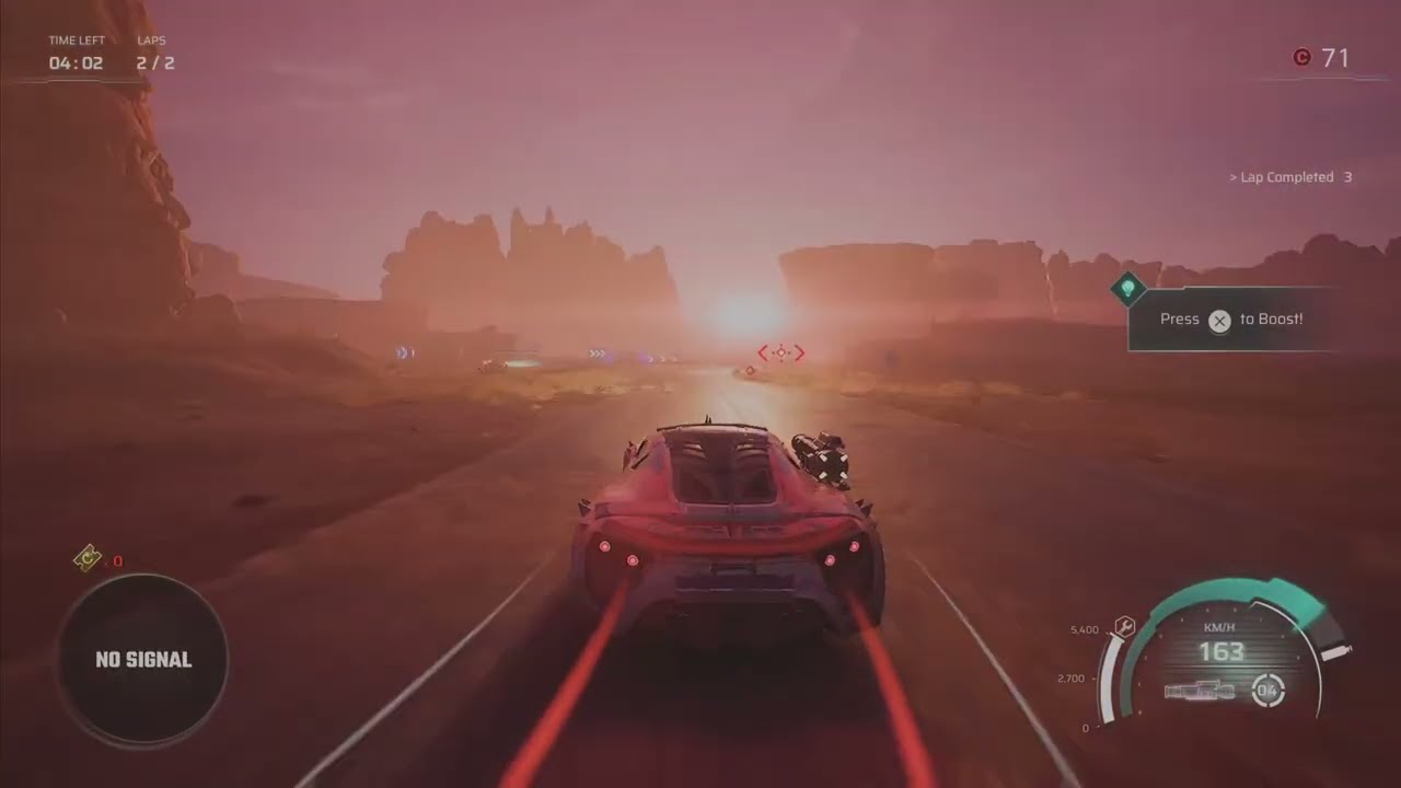 Roland Seph Erulo — Game Score Reel