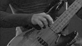 The Boys of Sumner - Everybody Laughed But You