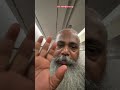 My Master Mr Sivayogi Love Song Arrahman Sivayogi Tamil Chennaiyogi Viralvideo Viral