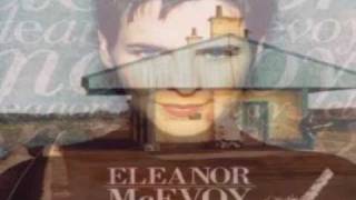 Eleanor McEvoy - For You (1993)