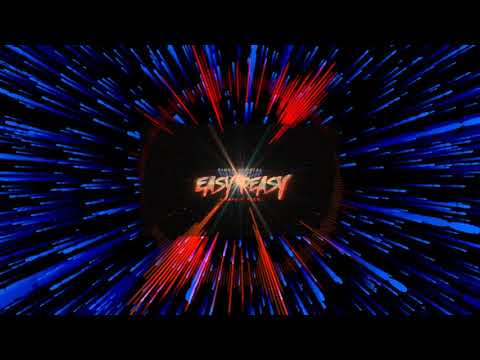 [8D Musik] FiNCH ASOZiAL x LEONY x VIZE - EASY PEASY