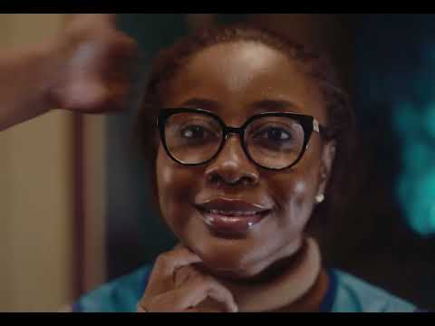 Rudeboy - Under Pressure (Official Video)