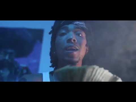 Taeawyeah - Fake Love