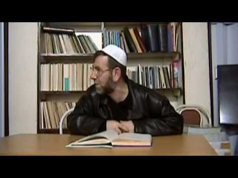 Genjeshtra ne tregti