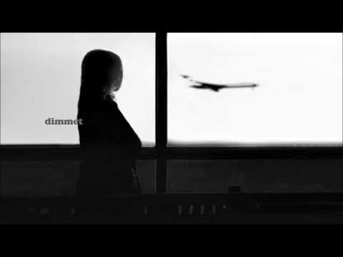 Erly Tepshi - My Brother Feat. Eleonora (Original Mix) [Black Rose]