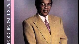 Lou Rawls, When The Night Comes