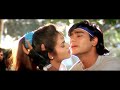 Premi Aashiq Aawaara Phool Aur Kaante 1991 Ajay Devgan Madhoo 1080p Video Song