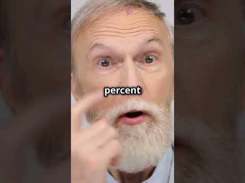 Motivation is Overrated: The Power of Discipline.