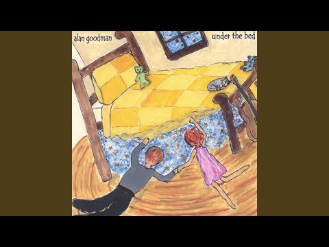 Good Man - Manana tranquila