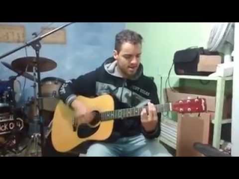 Tempo De Falar video