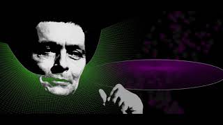 Art Pepper  Nature Boy (Straight Life, 1979)
