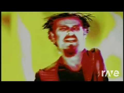 Dragula Hast - Rob Zombie & Rammstein | RaveDj