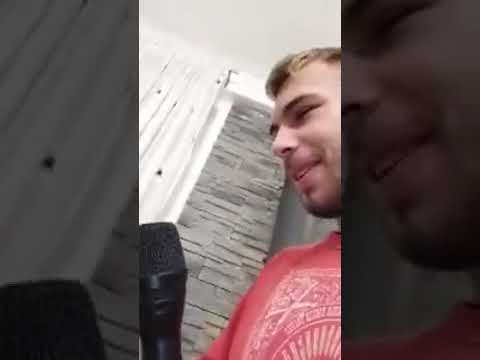 sadra band 2022 oslava