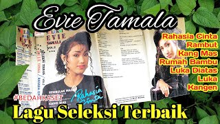 Download lagu Kumpulan Seleksi Terbaik Evie Tamala RAHASIA CINTA #bedahkaset #dangdutlawas #evietamala mp3 Download lagu Kumpulan Seleksi Terbaik Evie Tamala RAHASIA CINTA #bedahkaset #dangdutlawas #evietamala mp3