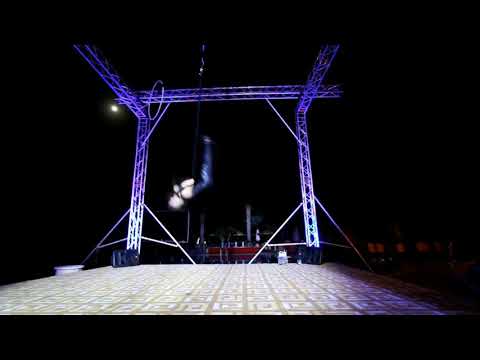 Efekt Crew - Promo 2017