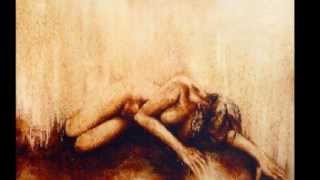 MAYTE MARTIN  ACARICIAME POR DENTRO