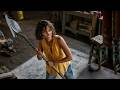Kidnap 2017 Movie Recap Action Thriller
