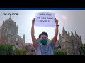 Hyundai Hyundai Cares Driven By Humanity Hindi