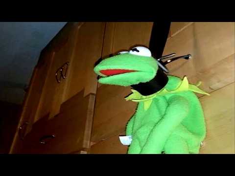 Memes That End Unexpected 80