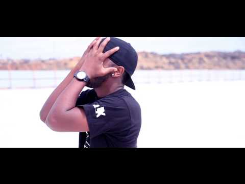 DJI TAFINHA   BEM VINDO A GLX