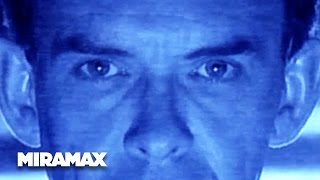 Hellraiser III: Hell On Earth | ‘She’s Telling the Truth’ (HD) – Terry Farrell | Miramax