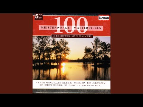 Otche nash (Our Father) : Vater Unser