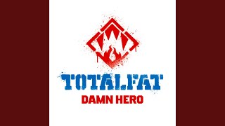 Download lagu All for You mp3 Download lagu All for You mp3