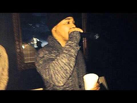 Stebo ft. MPA Wicced - 