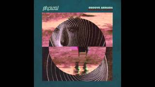 Groove Armada - Nothing but Love