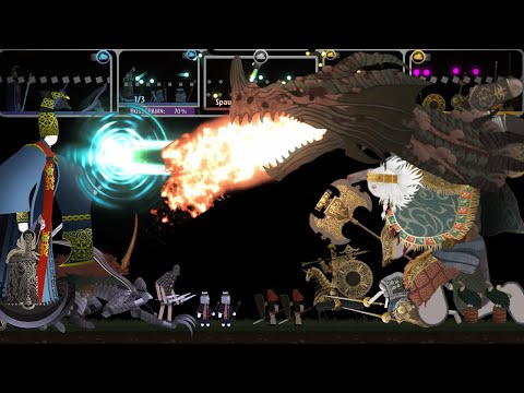 Stickman Fight : ELDEN RING War – Marble & Ragdoll battle