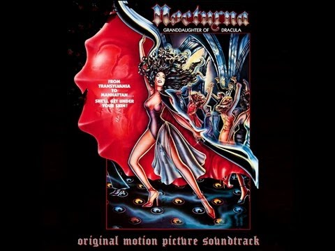 Whatcha Gonna Do? - Heaven 'N' Hell Orchestra