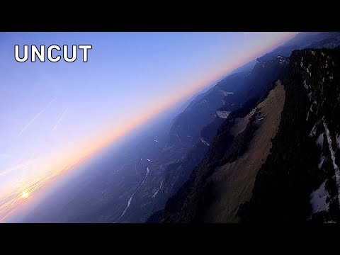 uncut-ar-wing-mini