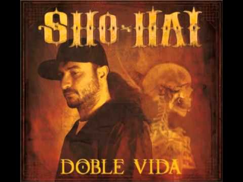 Infierno con guitarras