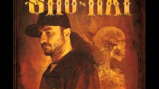 Sho hai - Infierno con guitarras prod. con letra DESCARGA Sho hai - Doble vida
