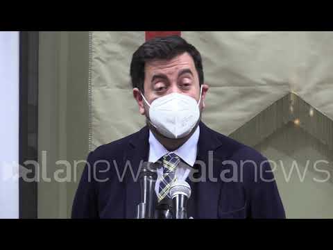 Tuscany: Unanimous motion against radioactive waste