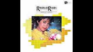 Download lagu Rahimah Rahim - Gadis Dan Bunga (1982)  [Remastered Original Audio] mp3