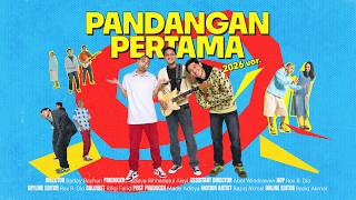 Download lagu RAN - Pandangan Pertama (2026) - mp3 Download lagu RAN - Pandangan Pertama (2026) - mp3
