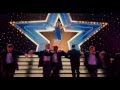 High School Musical 3 -Sharpay vs. Tiara - A Night ...