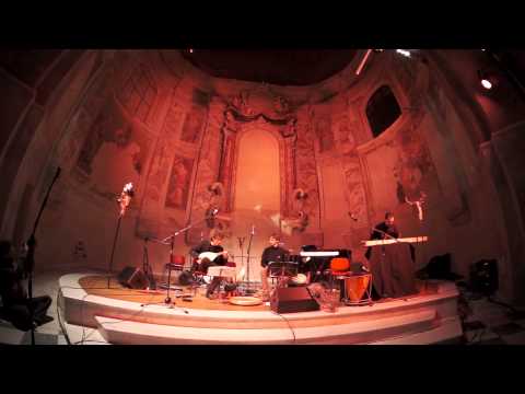 LiliumLyra - Reis Glorios