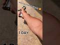 Use Hand Gripper 1 Day 1000 Reps Youtubeshorts Viral Shortvideo