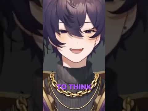 "WHAT COLOR IS THE RED WIRE?" #shorts