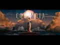 Columbia Pictures 2009
