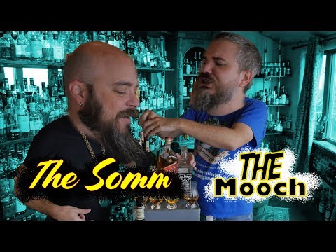 download lagu mp3 mp4 Bottom Shelf Whiskey, download lagu Bottom Shelf Whiskey gratis, unduh video klip Bottom Shelf Whiskey