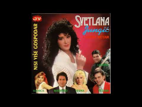 Juzni Vetar Nova Generacija and Juzni Vetar 2 StudioMMI