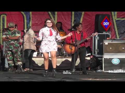 Andra Kharisma - Ayah Kukirim Doa | Dangdut (Official Music Video)