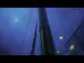 Until Jaydes AMV