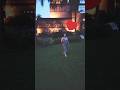 Neend Main Bhi Labon Pe Naam Tera Guli Mata ️ ️ Shorts Youtubeshorts