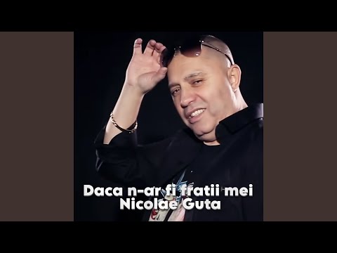 Am Nevasta Smechera